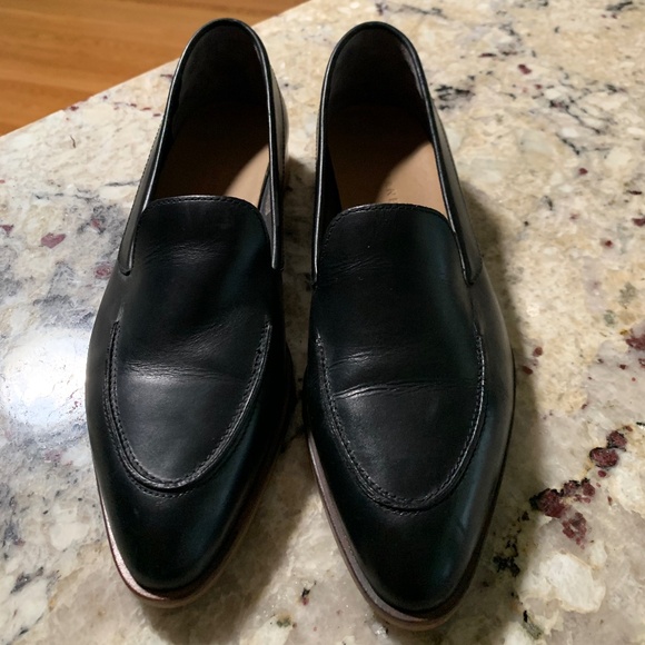 Everlane Loafer - Picture 2 of 3
